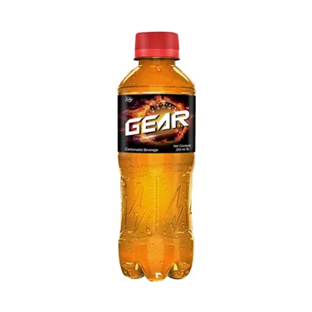 fresh-gear-energy-drink-250-ml